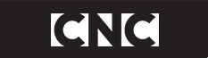 CnC