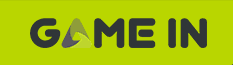 game_in