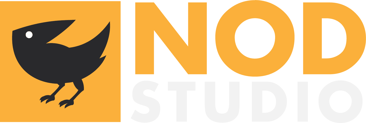 nod studio