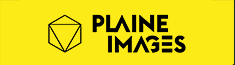 plaine_images